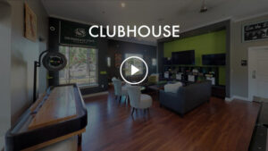 VTour Element Clubhouse