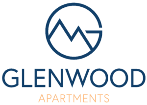 Glenwood Logo Main