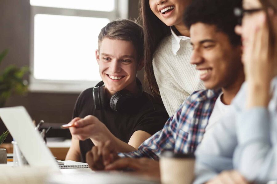 ap copy Glenwood Student Living