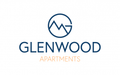glenwood logo