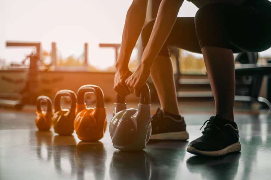FitnessworkoutGymExerciselifestyleAndHealthyConceptwomanInExercise | Glenwood Student Living FitnessworkoutGymExerciselifestyleAndHealthyConceptwomanInExercise