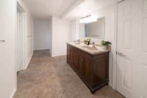 Glenwood Bathroom Vanity